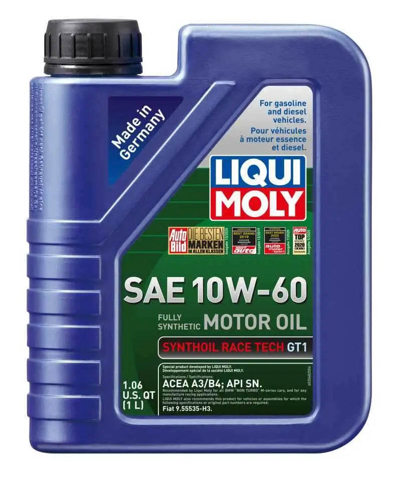 LIQUI MOLY 2068