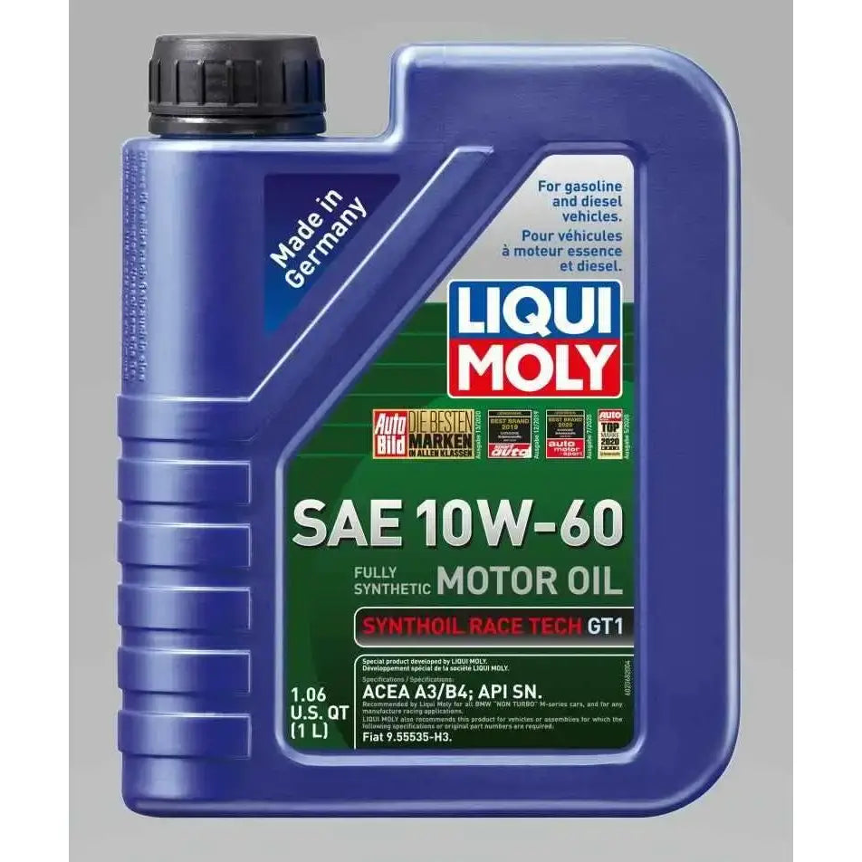 LIQUI MOLY 2068