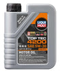 LIQUI MOLY 2004