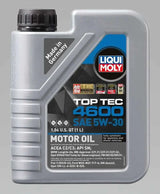 LIQUI MOLY 20446