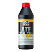 LIQUI MOLY 1L Top Tec ATF 1100 - Single - Truck & Automotive