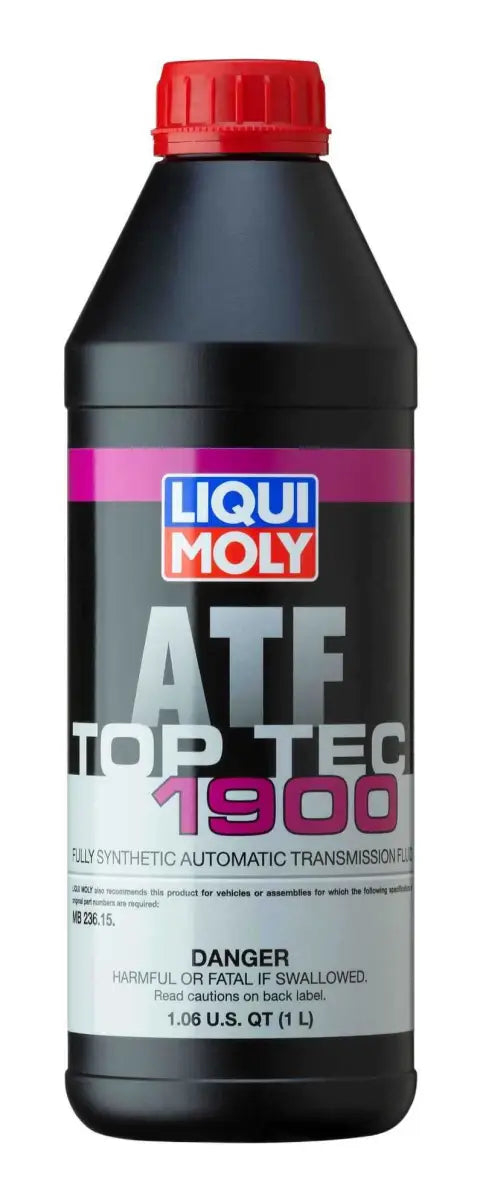 LIQUI MOLY 20028
