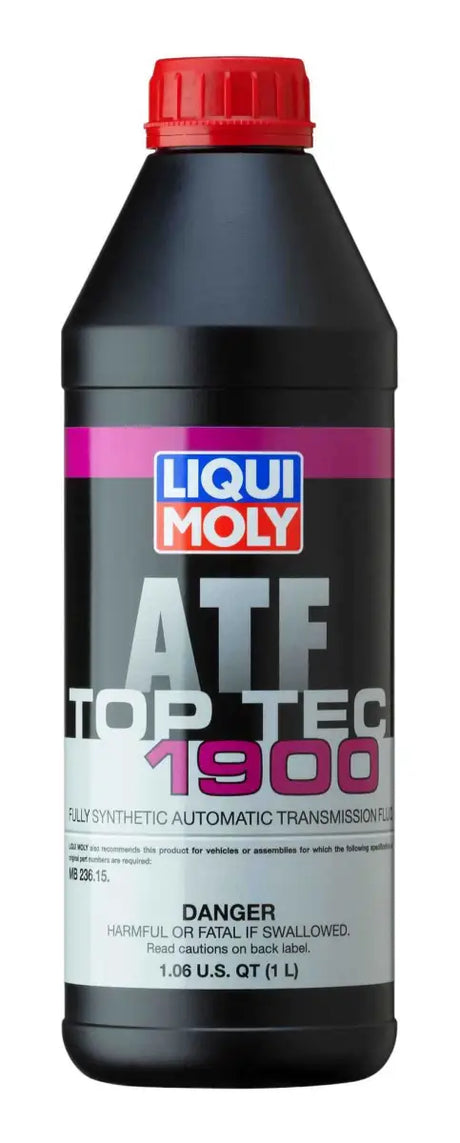 LIQUI MOLY 20028