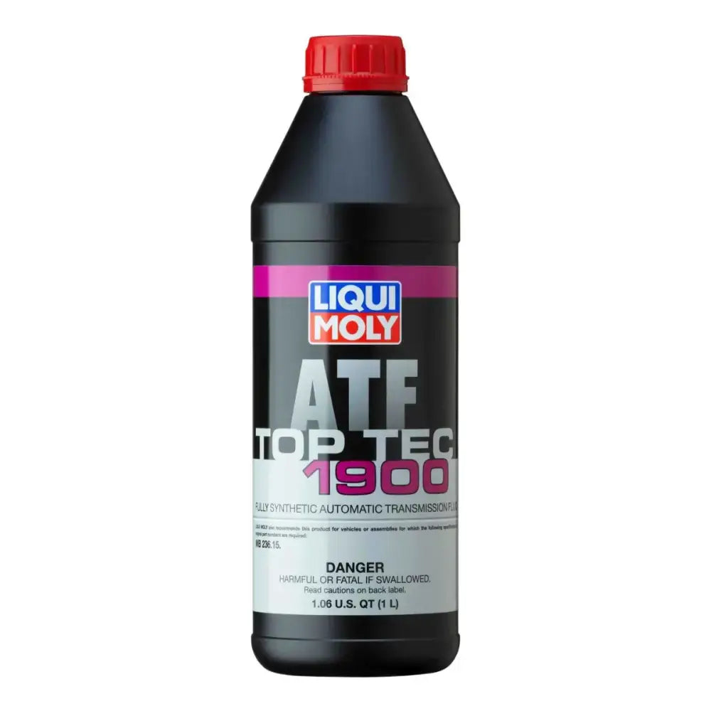 LIQUI MOLY 20028
