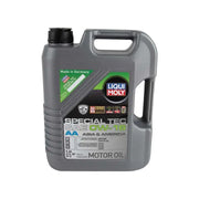 Liqui Moly 20328