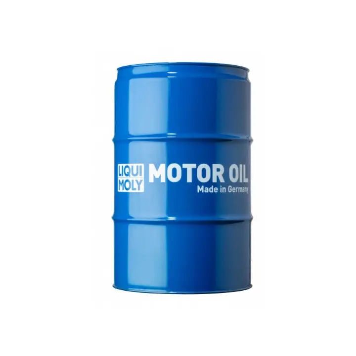 Liqui Moly 20493