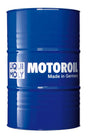 LIQUI MOLY LIQUI MOLY 205L Molygen New Generation Motor Oil 5W-40