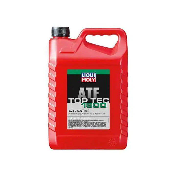 Liqui Moly 22036