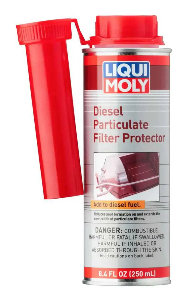 LIQUI MOLY 2000