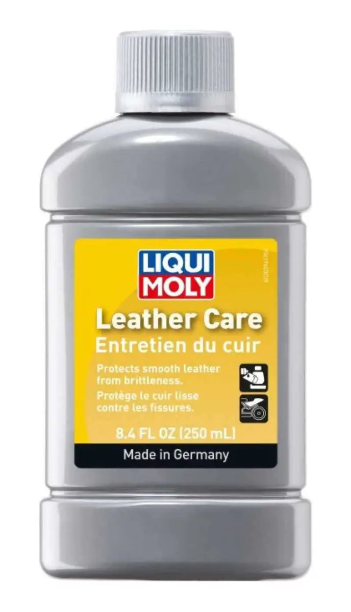 LIQUI MOLY 20394-1