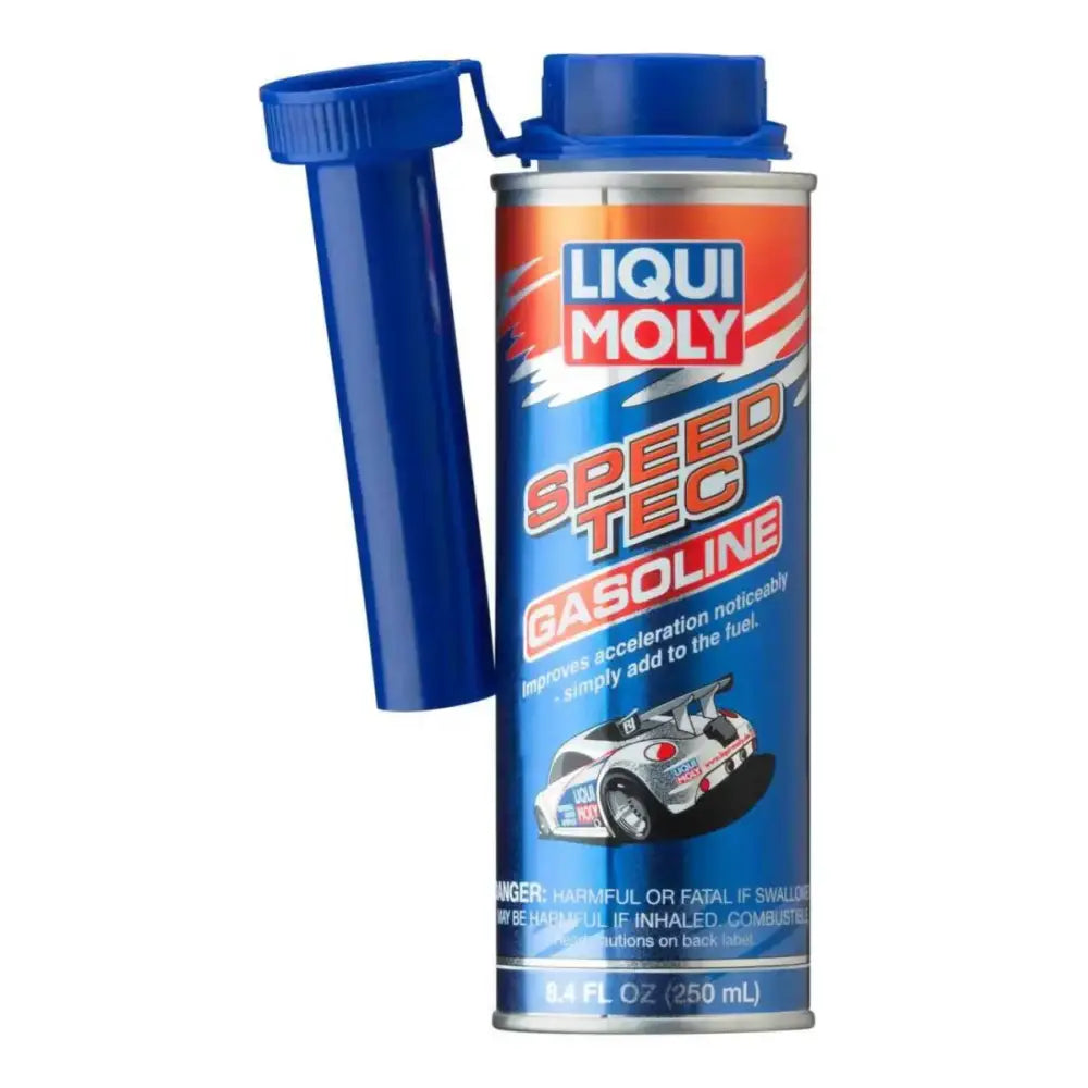 LIQUI MOLY 20234
