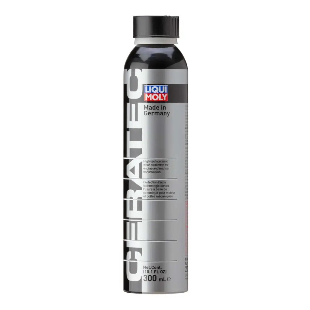 LIQUI MOLY 20002-1