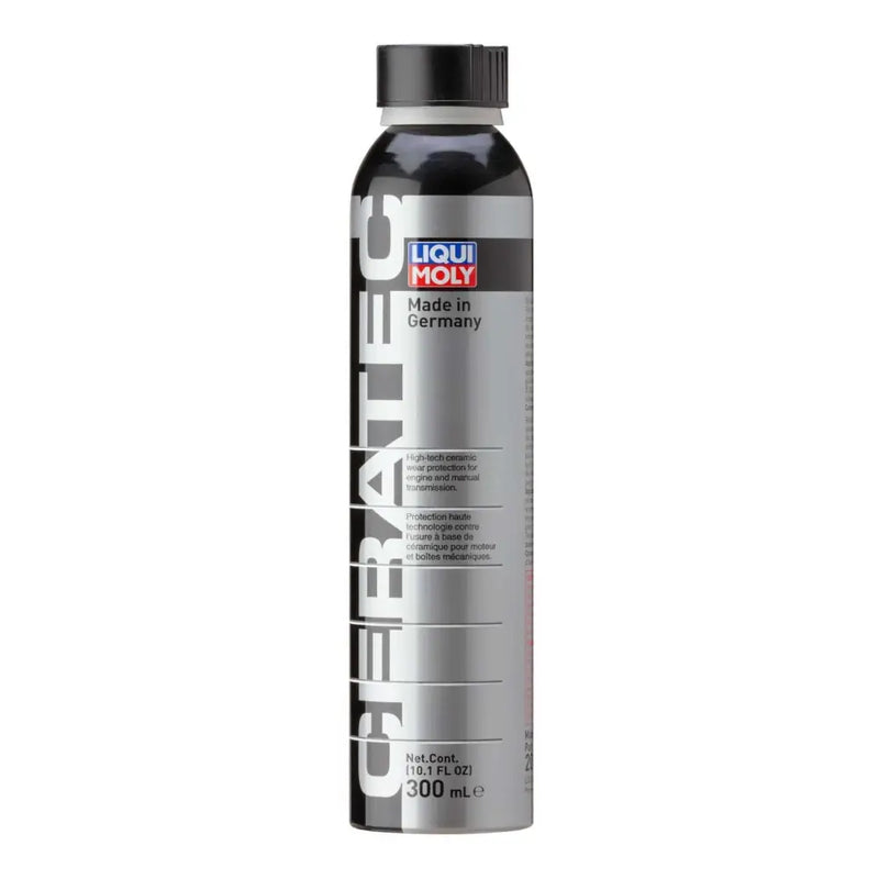 LIQUI MOLY 20002-1