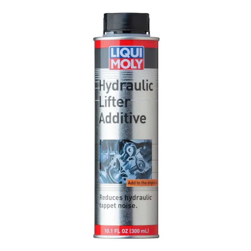 LIQUI MOLY 20004