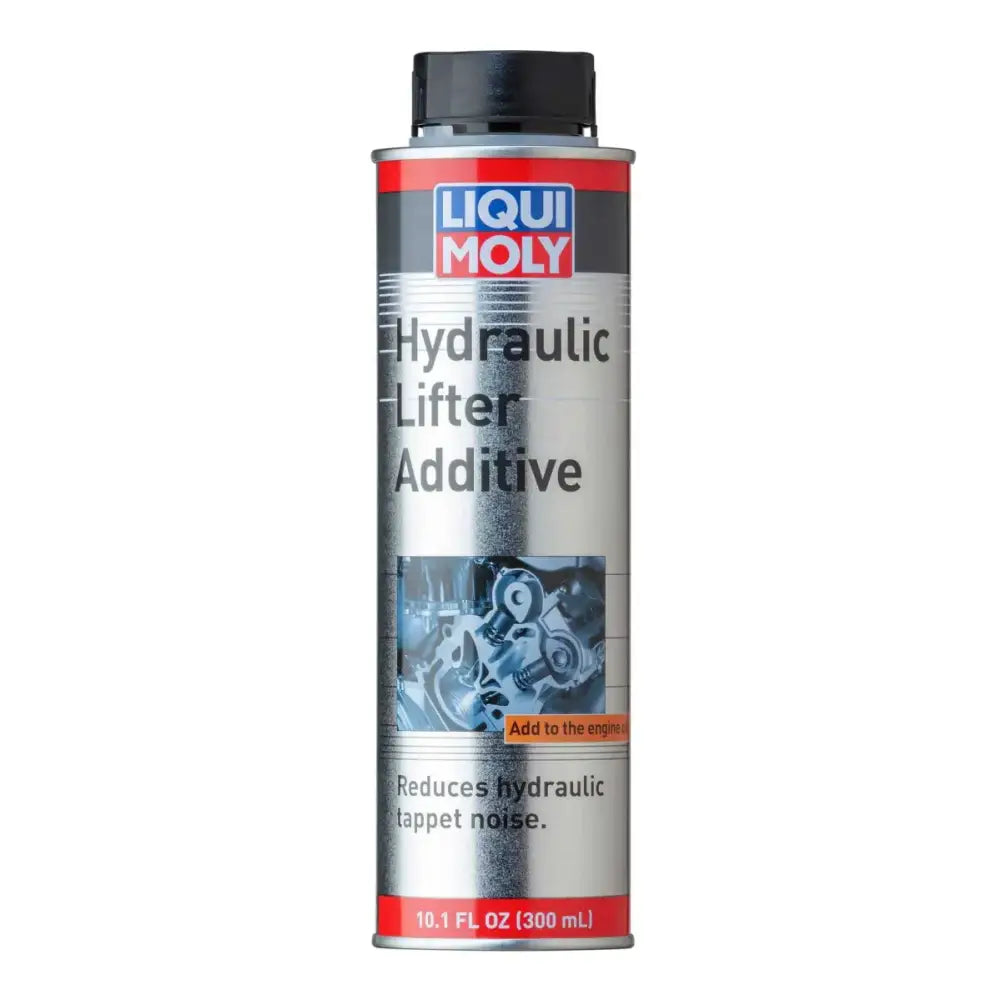 LIQUI MOLY 20004