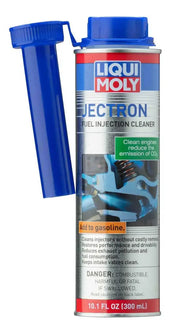 LIQUI MOLY 2007