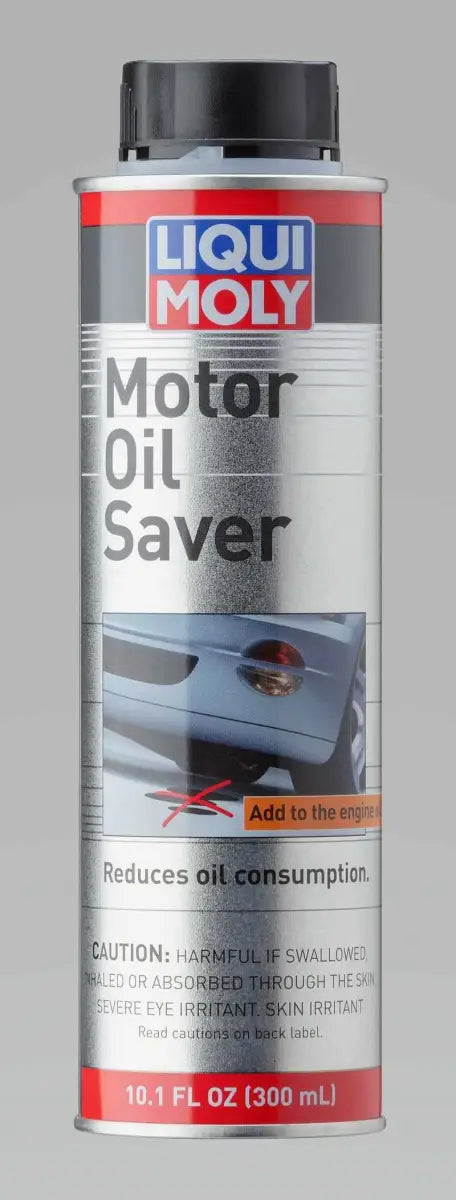 LIQUI MOLY 2020