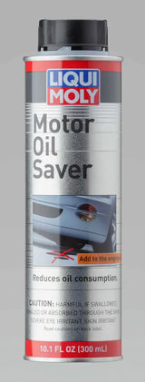 LIQUI MOLY 2020