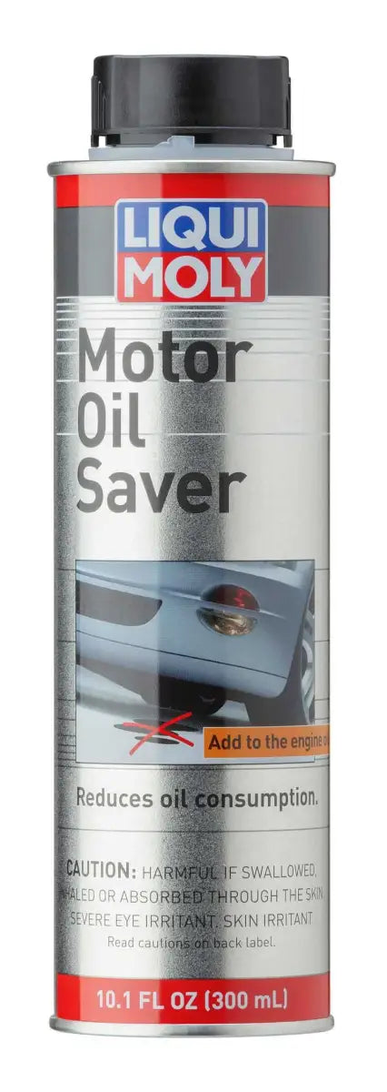 LIQUI MOLY 2020