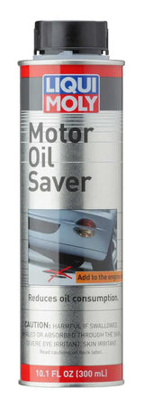 LIQUI MOLY 2020
