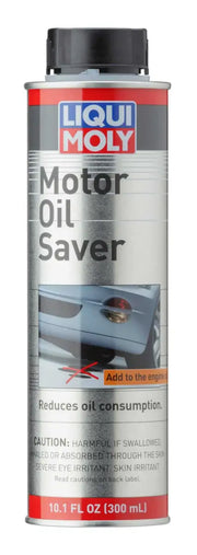 LIQUI MOLY 2020-1