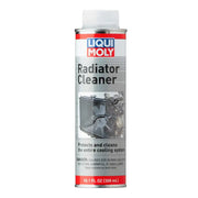 LIQUI MOLY 2051