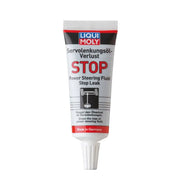 LIQUI MOLY 20284-1