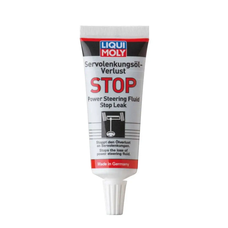 LIQUI MOLY 20284-1