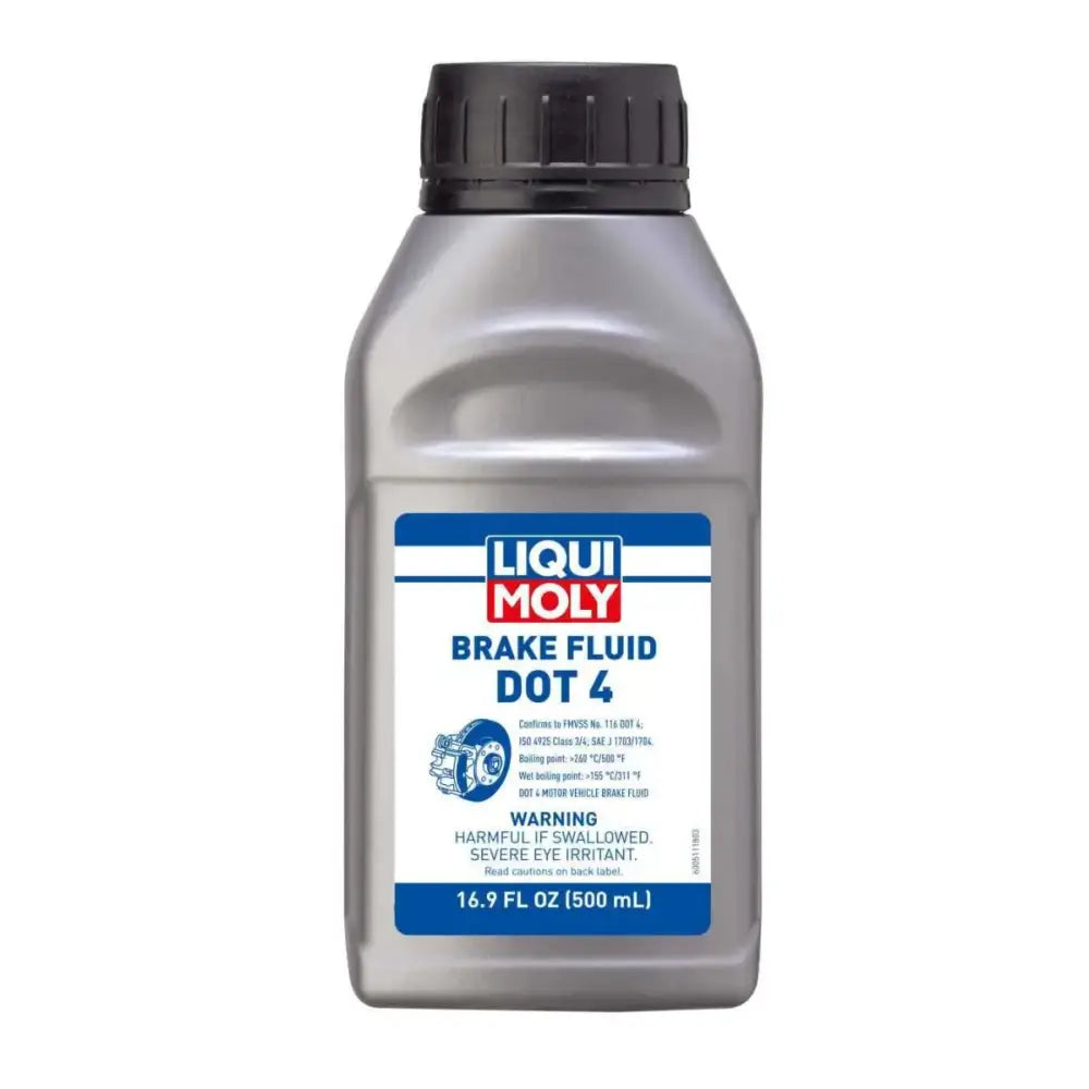 LIQUI MOLY 20154
