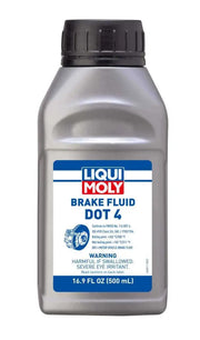 LIQUI MOLY 20154