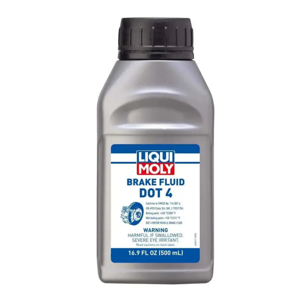 LIQUI MOLY 20154