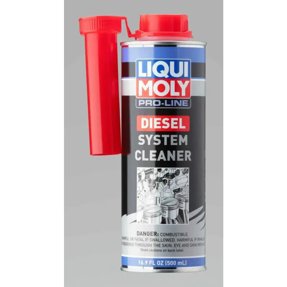 LIQUI MOLY 2032