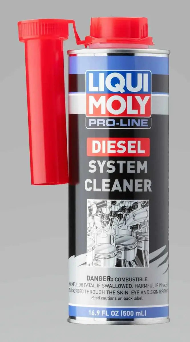 LIQUI MOLY 2032