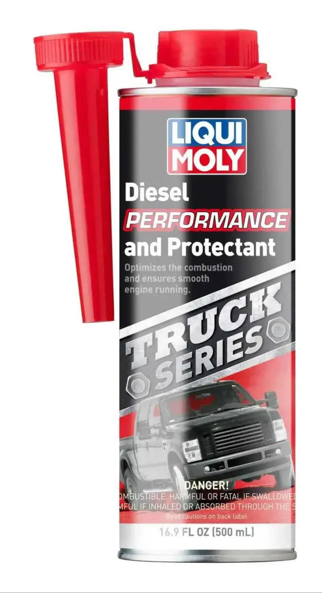 LIQUI MOLY 20254