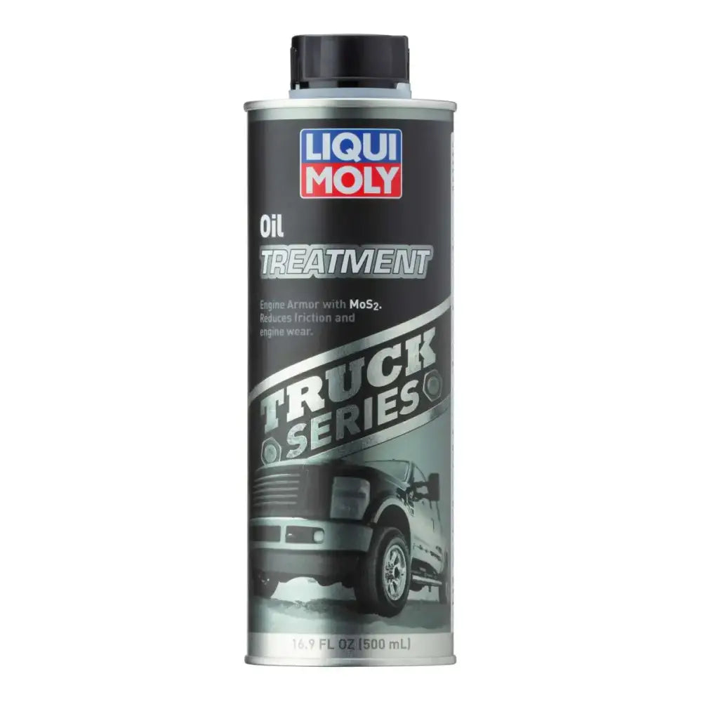 LIQUI MOLY 20256