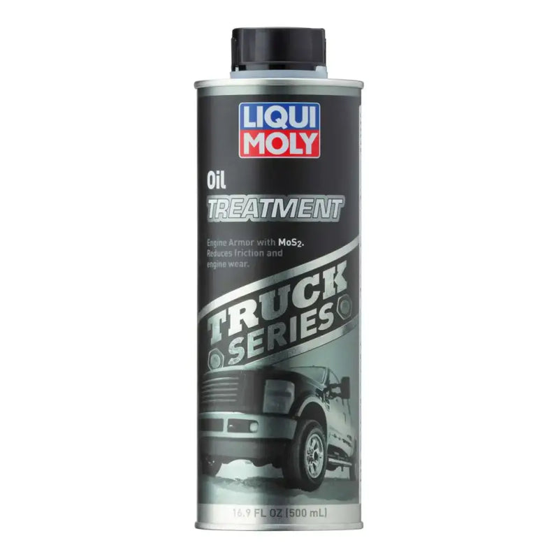 LIQUI MOLY 20256