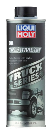 LIQUI MOLY 20256-1