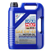 LIQUI MOLY 2332