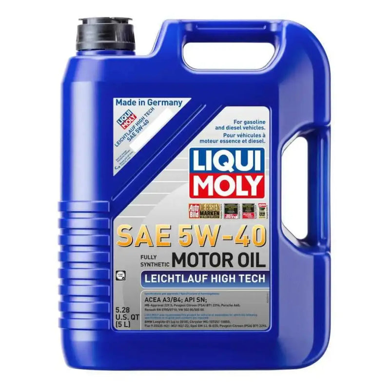 LIQUI MOLY 2332