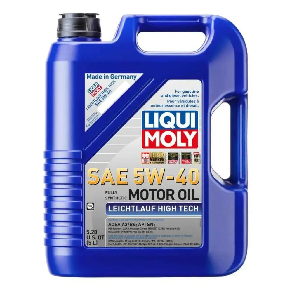 LIQUI MOLY 2332