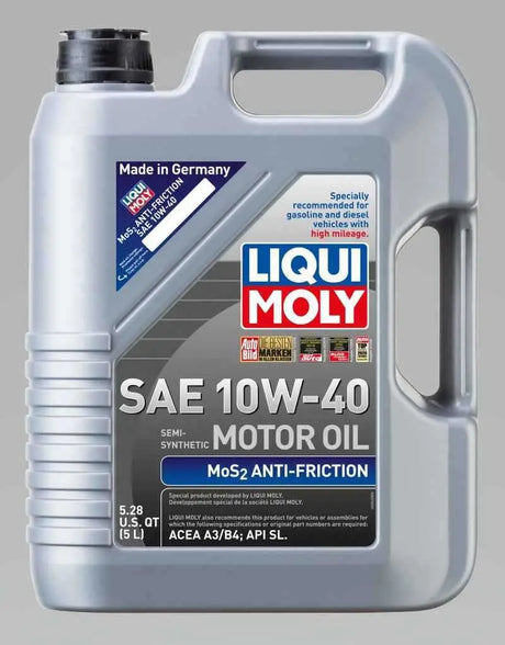 LIQUI MOLY 2043