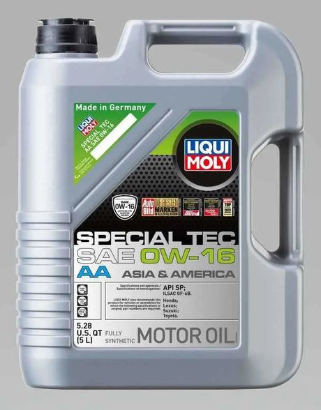 LIQUI MOLY 20328