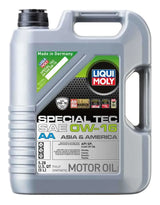 LIQUI MOLY 20328