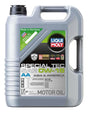 LIQUI MOLY 20328
