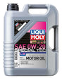 LIQUI MOLY 20410