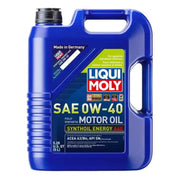 LIQUI MOLY 2050