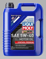 LIQUI MOLY 2041