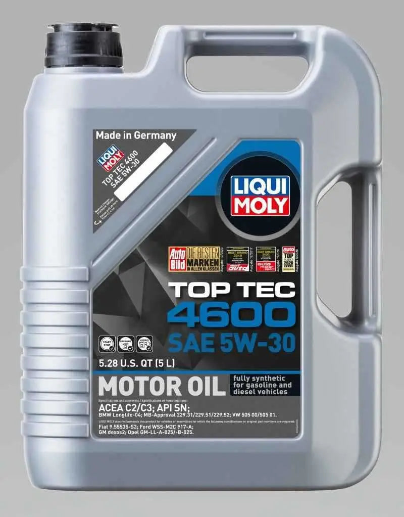 LIQUI MOLY 20448