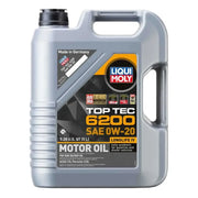 LIQUI MOLY 20238