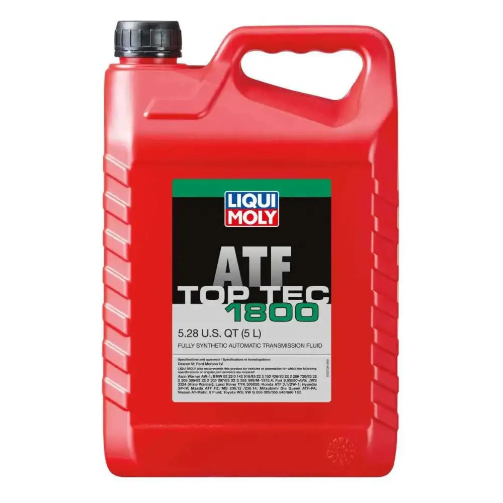 LIQUI MOLY 22036